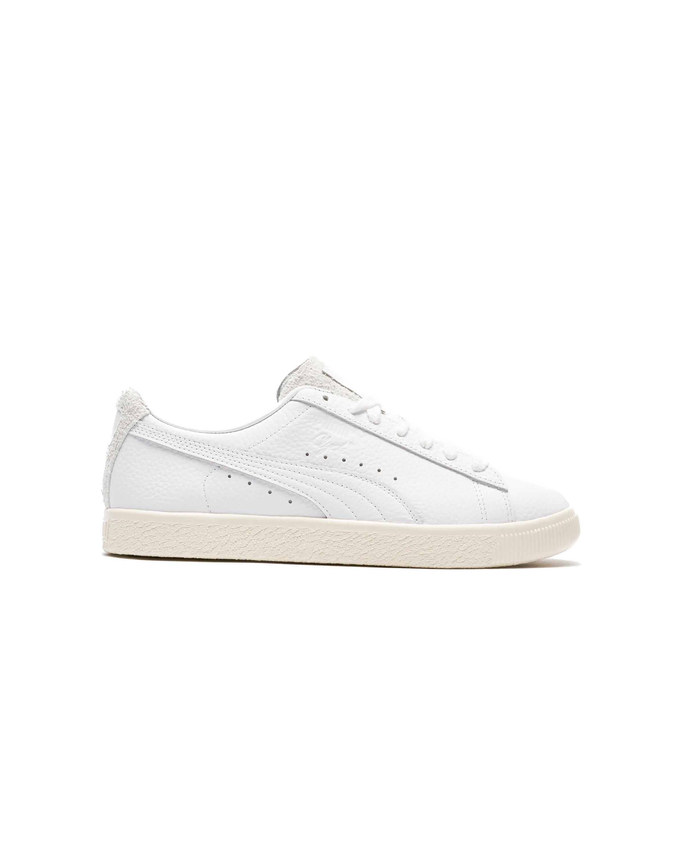 Puma Clyde Premium | 394834-01 | AFEW STORE